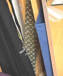 SHEIN | ベルト