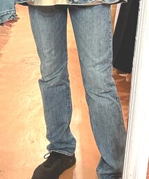 Levi's | デニムパンツ