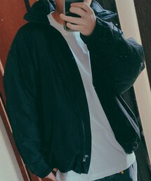 GU | ダウンジャケット/コート