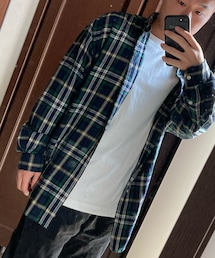 POLO RALPH LAUREN | シャツ/ブラウス