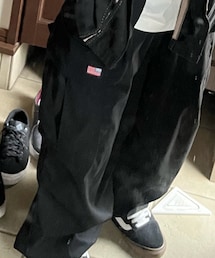 CIAOPANIC | カーゴパンツ