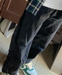 Levi's | デニムパンツ