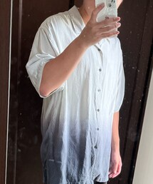 Perry Ellis | シャツ/ブラウス