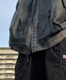 RAGEBLUE | シャツ/ブラウス