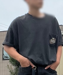 Harley-Davidson | Tシャツ/カットソー