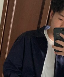 GU | その他アウター