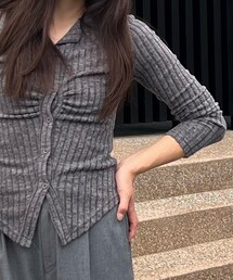 SHEIN | トップス