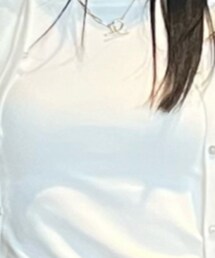 UNIQLO | キャミソール