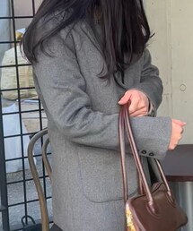 66girls | ジャケット/アウター