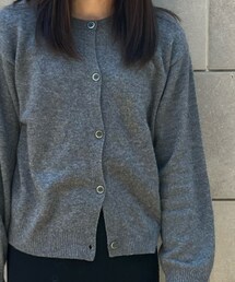 UNIQLO | ニット/セーター