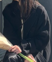 ZARA | その他アウター