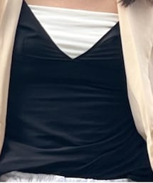 UNIQLO | キャミソール