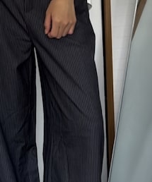 amood | パンツ