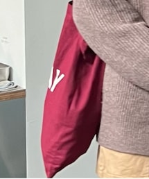 HAY | トートバッグ