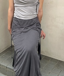 MUSINSA | トップス