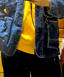 northface | パーカー