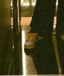 Nike dunk low | スニーカー