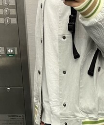 Champion | Tシャツ/カットソー