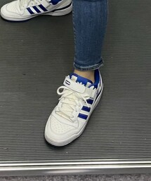 adidas | スニーカー