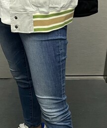 GAP | デニムパンツ