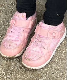 Birthday | スニーカー