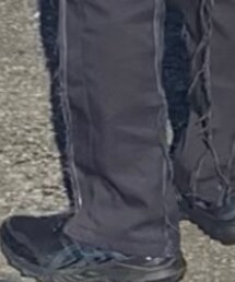 ASICS | シューズ