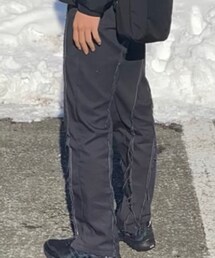 ARC'TERYX | ジャケット/アウター