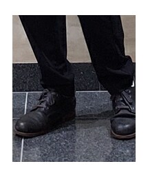 ALDEN | シューズ