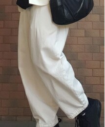 GU | パンツ