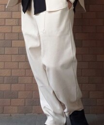 GU | パンツ