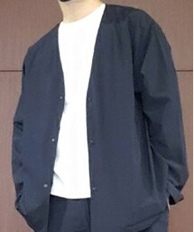 GU | トップス