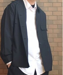 GU | トップス
