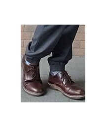 BEAUTY&YOUTH UNITED ARROWS | シューズ