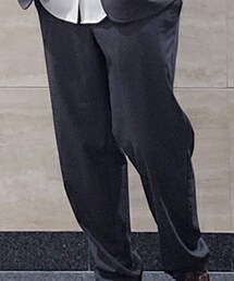 GU | パンツ