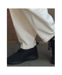 PUMA | シューズ