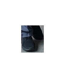 PUMA | シューズ