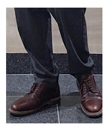 BURBERRY | シューズ