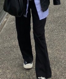 GU | スラックス