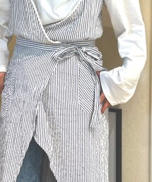 ZARA | キャミソール
