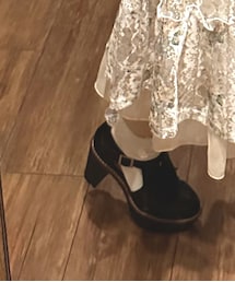 tutuanna | ソックス/靴下