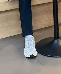 Yeezy | スニーカー