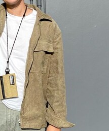 H&M | ブルゾン