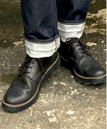 Clarks | ローファー