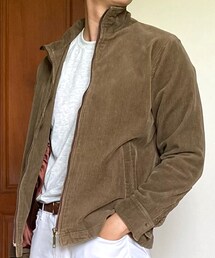 Locals | その他アウター