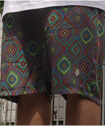 ALDIES | その他パンツ