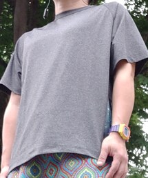 go slow caravan | Tシャツ/カットソー