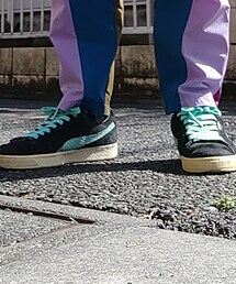PUMA | スニーカー