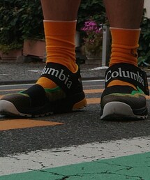 Columbia | サンダル