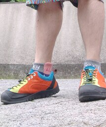 KEEN | スニーカー