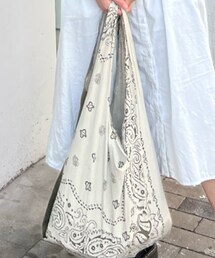 GU | ワンピース